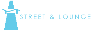 Street & Lounge