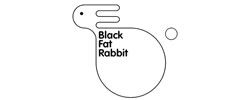 the-bleck-fat-rabbit