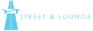 Street & Lounge